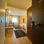 فندق Monark Cappadocia