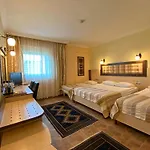Hotel Monark Cappadocia