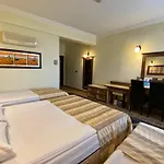 Monark Cappadocia فندق 4*