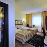 فندق Monark Cappadocia نفسهير