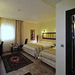 Monark Cappadocia فندق 4*