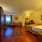 Monark Cappadocia 4*