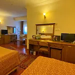 Hotel Monark Cappadocia Nevsehir