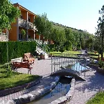 Monark Cappadocia فندق
