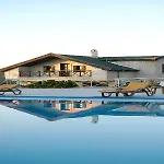 Monark Cappadocia 4*