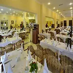 فندق Monark Cappadocia نفسهير