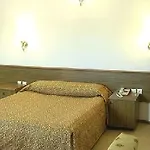 فندق Monark Cappadocia نفسهير