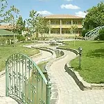 Monark Cappadocia فندق