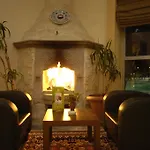 Monark Cappadocia نفسهير