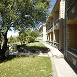Monark Cappadocia 4* نفسهير