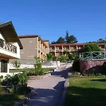 Monark Cappadocia فندق نفسهير
