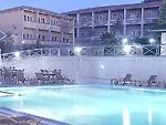 Monark Cappadocia فندق 4*