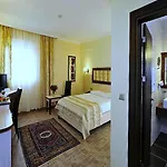 Monark Cappadocia فندق