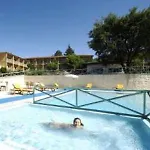 فندق Monark Cappadocia نفسهير