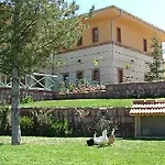 Monark Cappadocia فندق