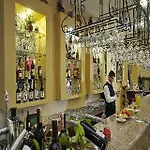 فندق Monark Cappadocia 4*
