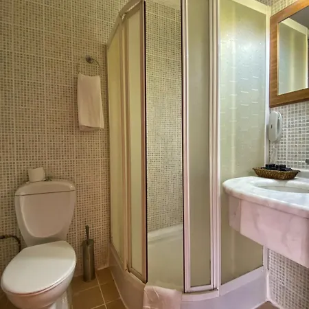Otel Monark Cappadocia 4*