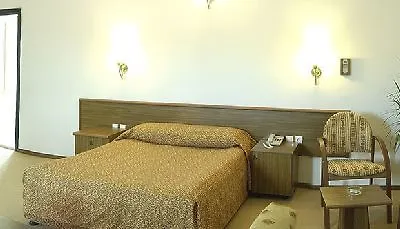מלון Monark Cappadocia נבשהיר
