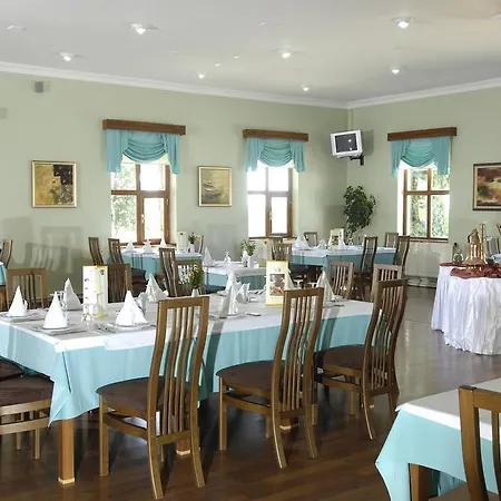Hotel Monark Cappadocia Nevşehir