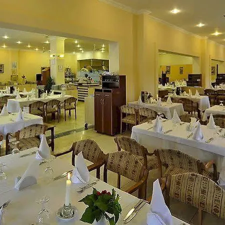 Monark Cappadocia 4* Nevsehir