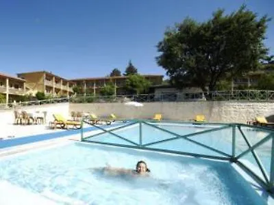 호텔 Monark Cappadocia 네브셰히르