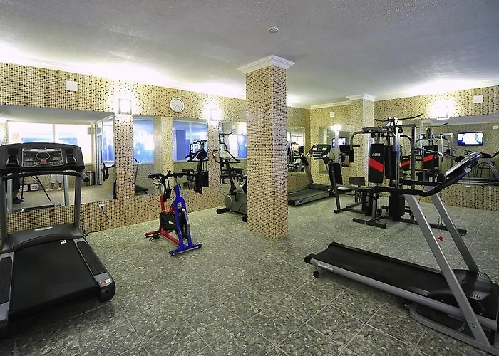 Monark Cappadocia Hotel Nevşehir