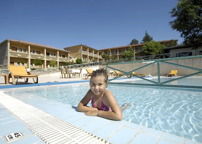 Hotel Monark Cappadocia Nevşehir