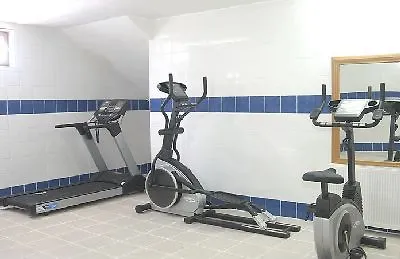 Monark Cappadocia Hotel 4*