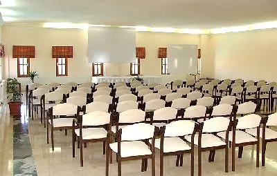 Hotel Monark Cappadocia